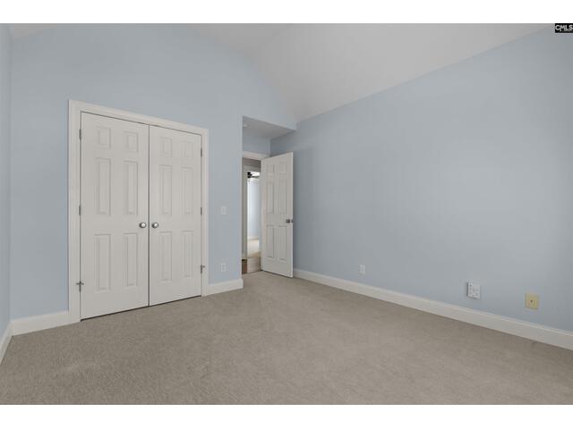 Photo of 204 Cirrus Lane Photo of 204 Cirrus Lane