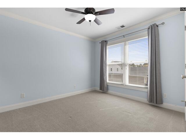 Photo of 204 Cirrus Lane Photo of 204 Cirrus Lane