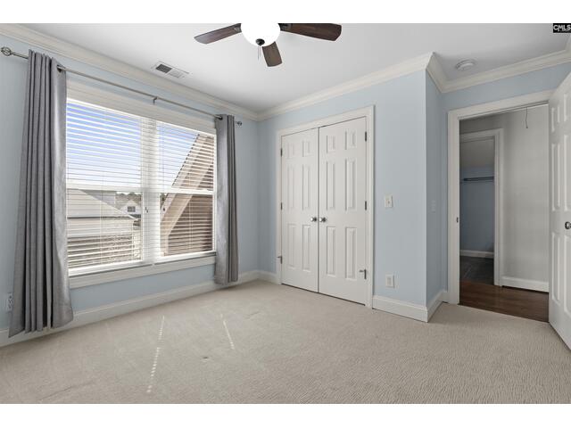 Photo of 204 Cirrus Lane Photo of 204 Cirrus Lane