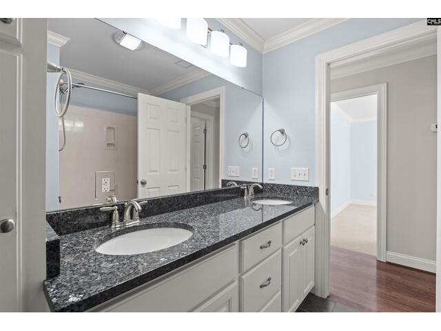 Photo of 204 Cirrus Lane Photo of 204 Cirrus Lane