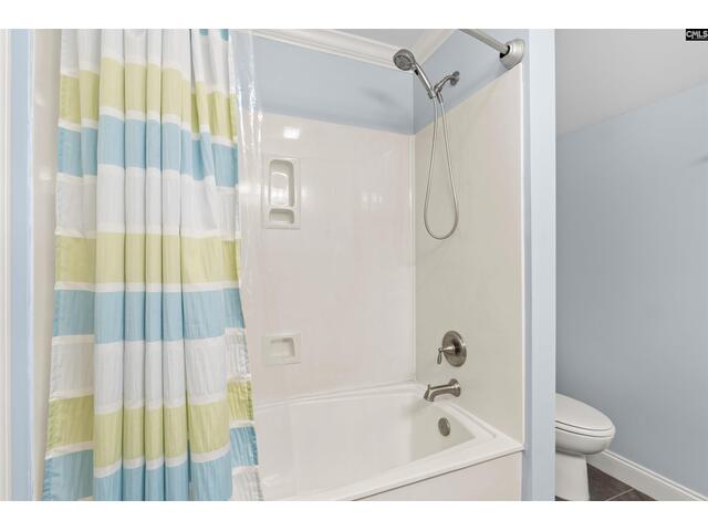 Photo of 204 Cirrus Lane Photo of 204 Cirrus Lane