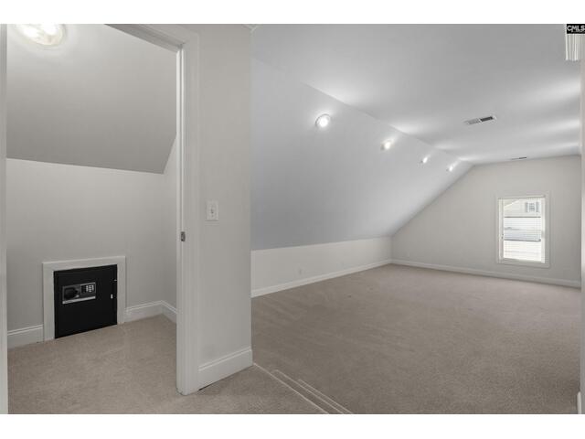 Photo of 204 Cirrus Lane Photo of 204 Cirrus Lane