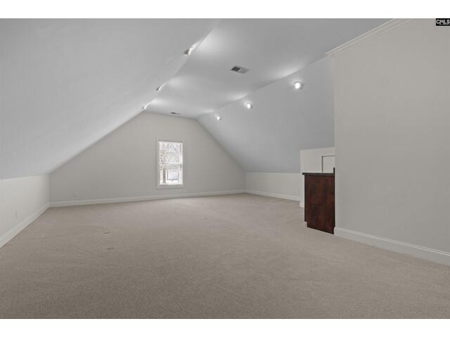 Photo of 204 Cirrus Lane Photo of 204 Cirrus Lane