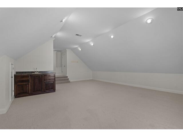 Photo of 204 Cirrus Lane Photo of 204 Cirrus Lane