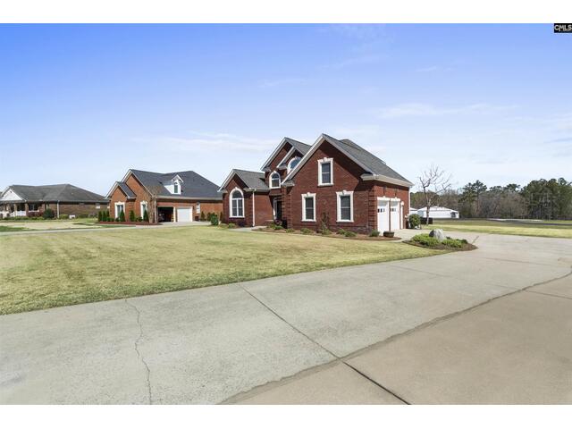 Photo of 204 Cirrus Lane Photo of 204 Cirrus Lane