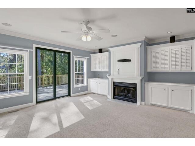 Photo of 100 Oak Trace Court Photo of 100 Oak Trace Court
