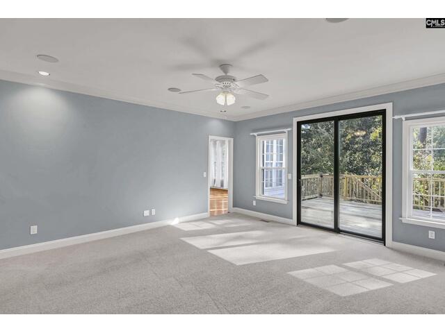 Photo of 100 Oak Trace Court Photo of 100 Oak Trace Court