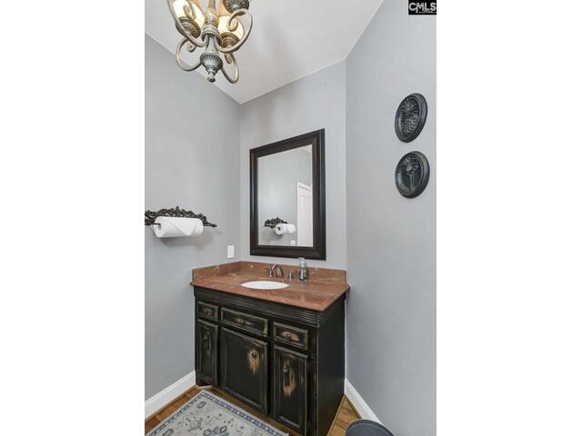 Photo of 100 Oak Trace Court Photo of 100 Oak Trace Court