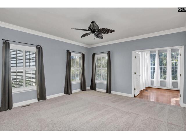 Photo of 100 Oak Trace Court Photo of 100 Oak Trace Court