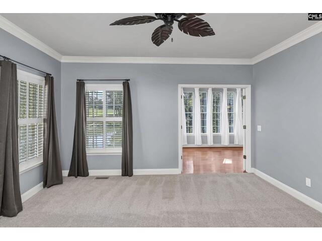 Photo of 100 Oak Trace Court Photo of 100 Oak Trace Court