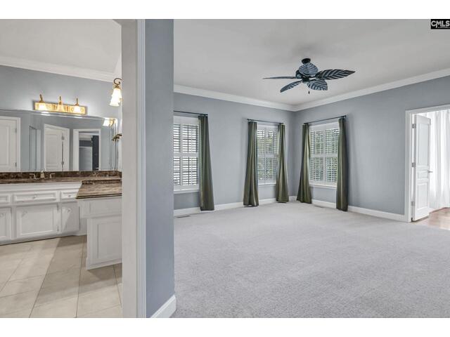 Photo of 100 Oak Trace Court Photo of 100 Oak Trace Court