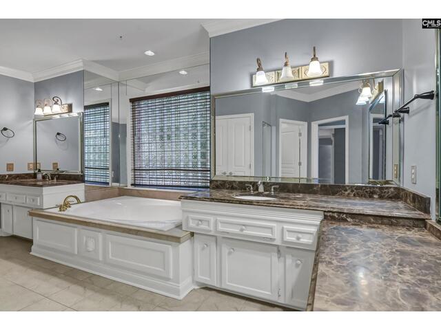 Photo of 100 Oak Trace Court Photo of 100 Oak Trace Court