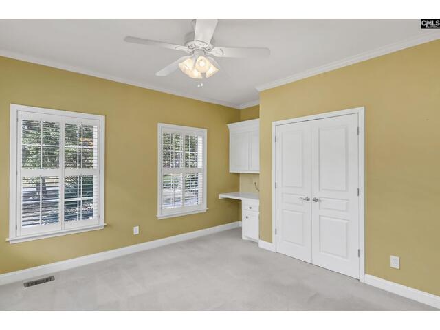 Photo of 100 Oak Trace Court Photo of 100 Oak Trace Court