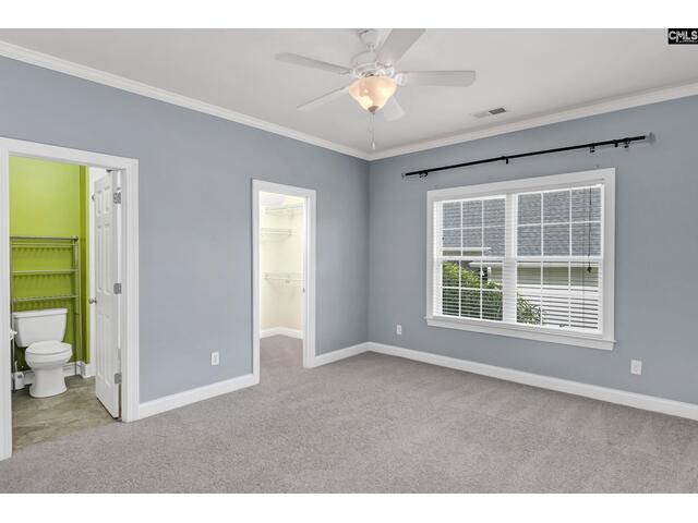 Photo of 100 Oak Trace Court Photo of 100 Oak Trace Court