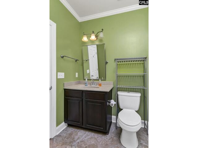 Photo of 100 Oak Trace Court Photo of 100 Oak Trace Court