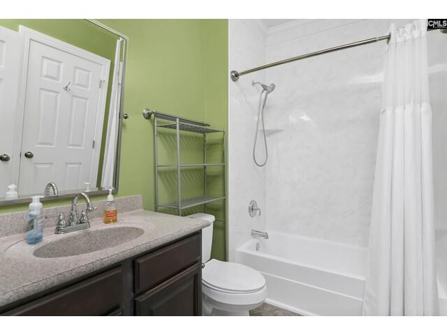 Photo of 100 Oak Trace Court Photo of 100 Oak Trace Court