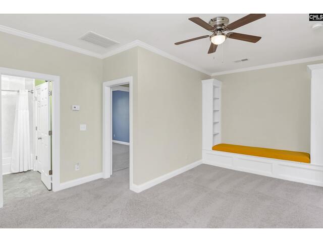 Photo of 100 Oak Trace Court Photo of 100 Oak Trace Court