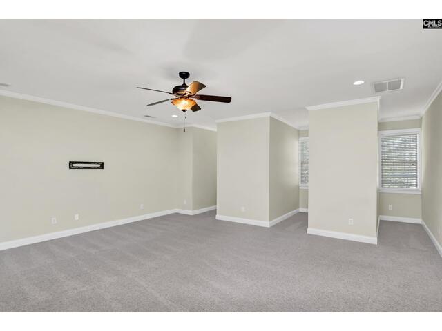 Photo of 100 Oak Trace Court Photo of 100 Oak Trace Court