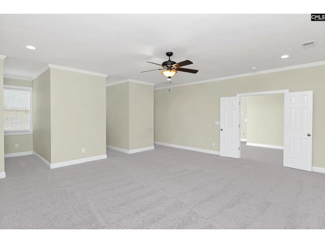 Photo of 100 Oak Trace Court Photo of 100 Oak Trace Court