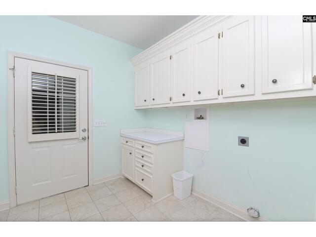 Photo of 100 Oak Trace Court Photo of 100 Oak Trace Court
