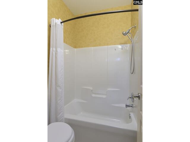 Photo of 100 Oak Trace Court Photo of 100 Oak Trace Court