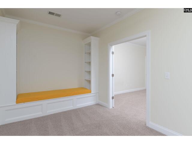 Photo of 100 Oak Trace Court Photo of 100 Oak Trace Court