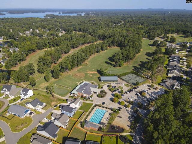 Photo of 100 Oak Trace Court Photo of 100 Oak Trace Court