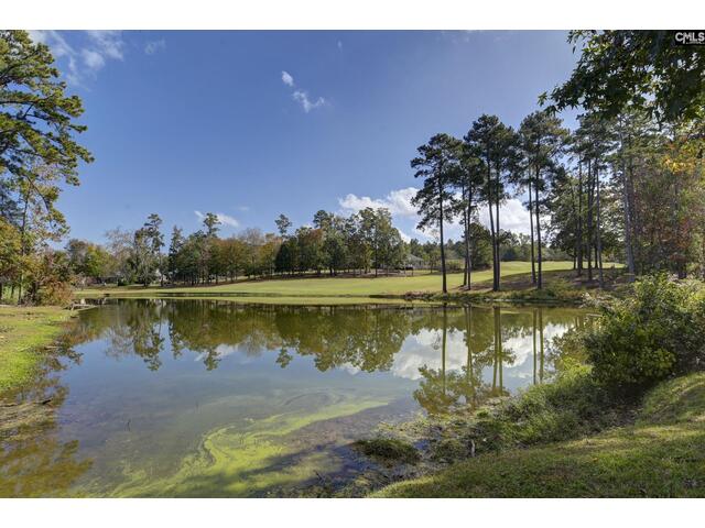 Photo of 100 Oak Trace Court Photo of 100 Oak Trace Court