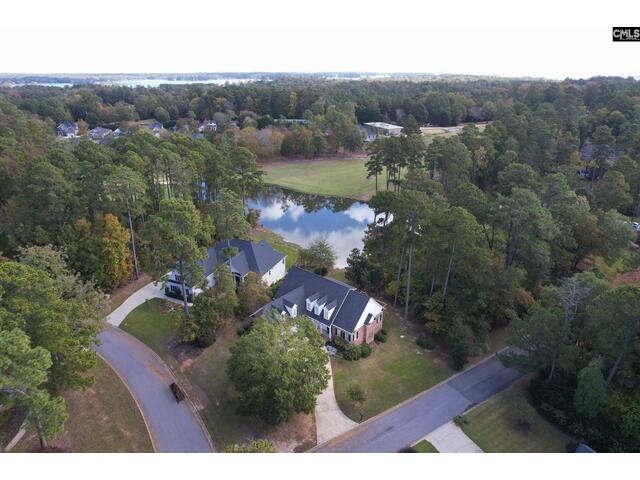 Photo of 100 Oak Trace Court Photo of 100 Oak Trace Court