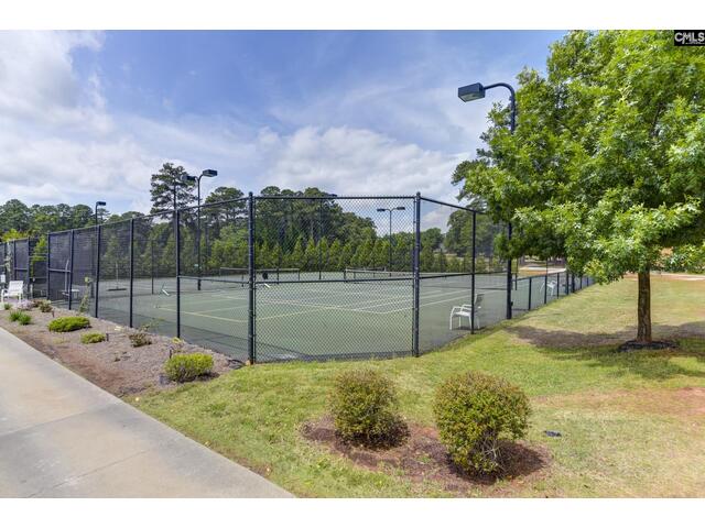 Photo of 100 Oak Trace Court Photo of 100 Oak Trace Court