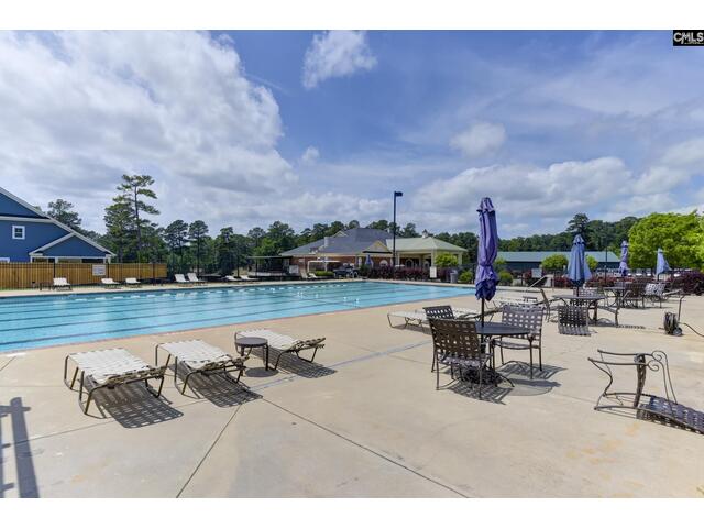 Photo of 100 Oak Trace Court Photo of 100 Oak Trace Court