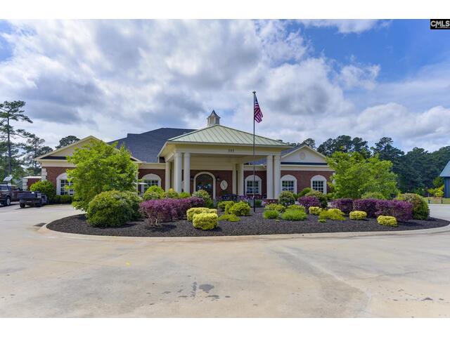 Photo of 100 Oak Trace Court Photo of 100 Oak Trace Court