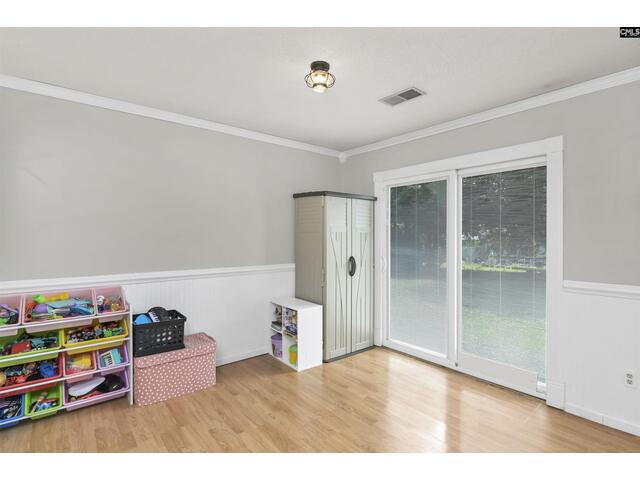 Photo of 321 Bagford Court Photo of 321 Bagford Court