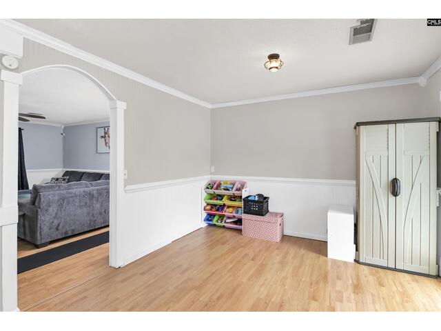 Photo of 321 Bagford Court Photo of 321 Bagford Court