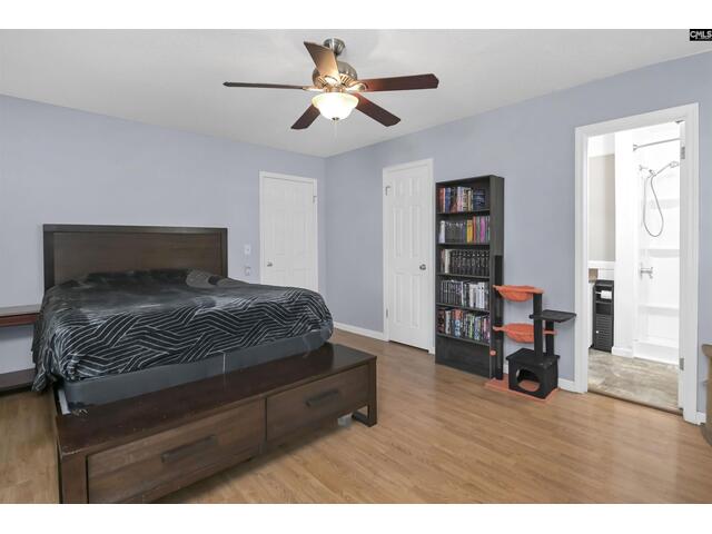 Photo of 321 Bagford Court Photo of 321 Bagford Court