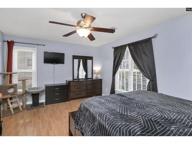Photo of 321 Bagford Court Photo of 321 Bagford Court