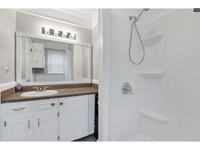 Photo of 321 Bagford Court Photo of 321 Bagford Court