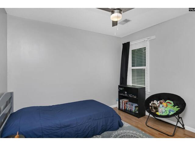 Photo of 321 Bagford Court Photo of 321 Bagford Court