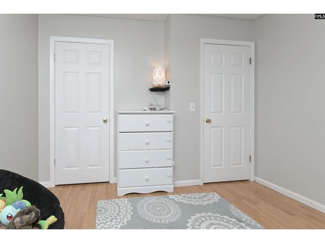 Photo of 321 Bagford Court Photo of 321 Bagford Court