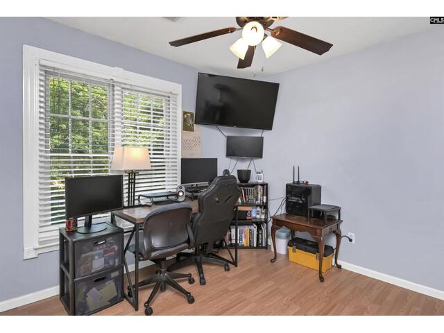 Photo of 321 Bagford Court Photo of 321 Bagford Court