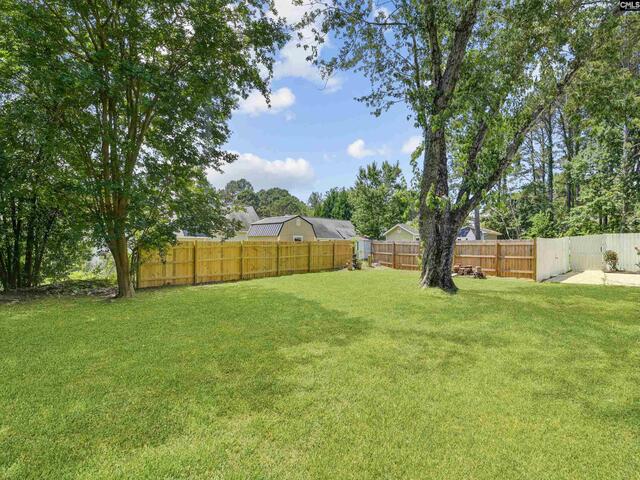 Photo of 321 Bagford Court Photo of 321 Bagford Court