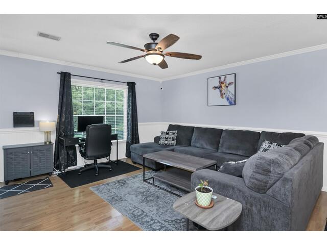 Photo of 321 Bagford Court Photo of 321 Bagford Court