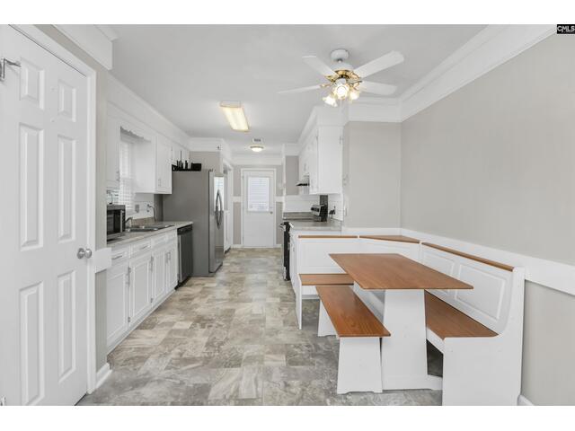 Photo of 321 Bagford Court Photo of 321 Bagford Court