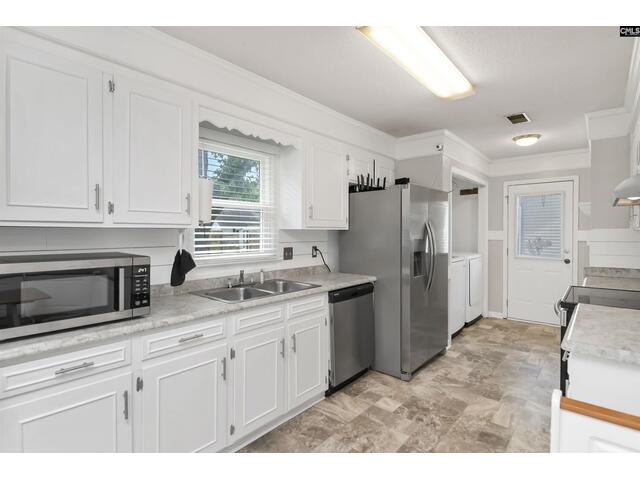 Photo of 321 Bagford Court Photo of 321 Bagford Court