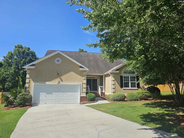 Photo of 23 ASH Court