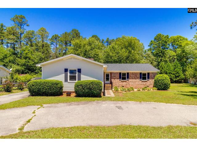 Photo of 1302 Sunnyhill Drive