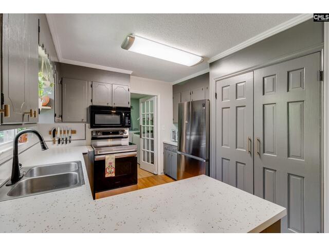 Photo of 1302 Sunnyhill Drive Photo of 1302 Sunnyhill Drive