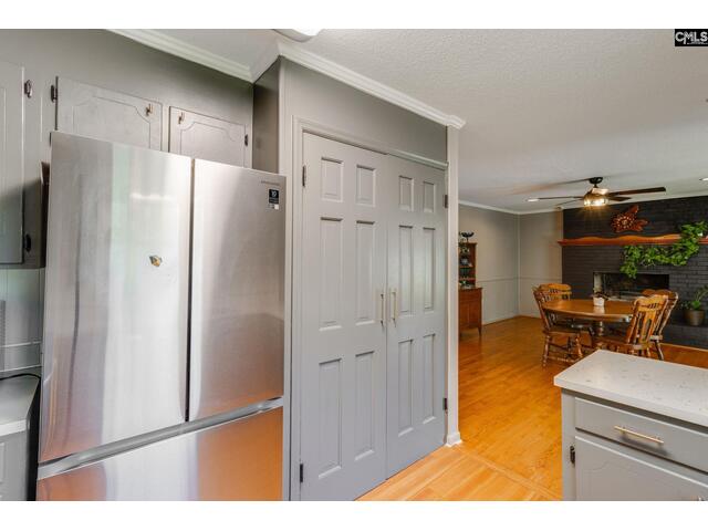Photo of 1302 Sunnyhill Drive Photo of 1302 Sunnyhill Drive