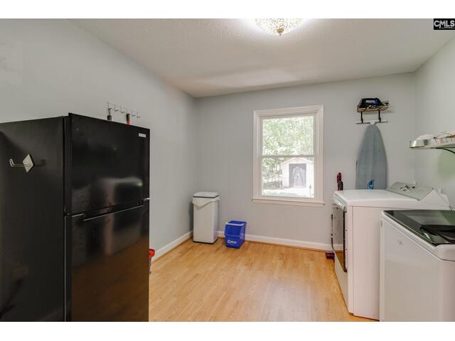Photo of 1302 Sunnyhill Drive Photo of 1302 Sunnyhill Drive