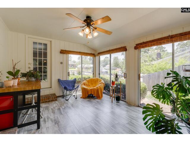 Photo of 1302 Sunnyhill Drive Photo of 1302 Sunnyhill Drive